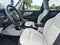 2019 Jeep Renegade Limited