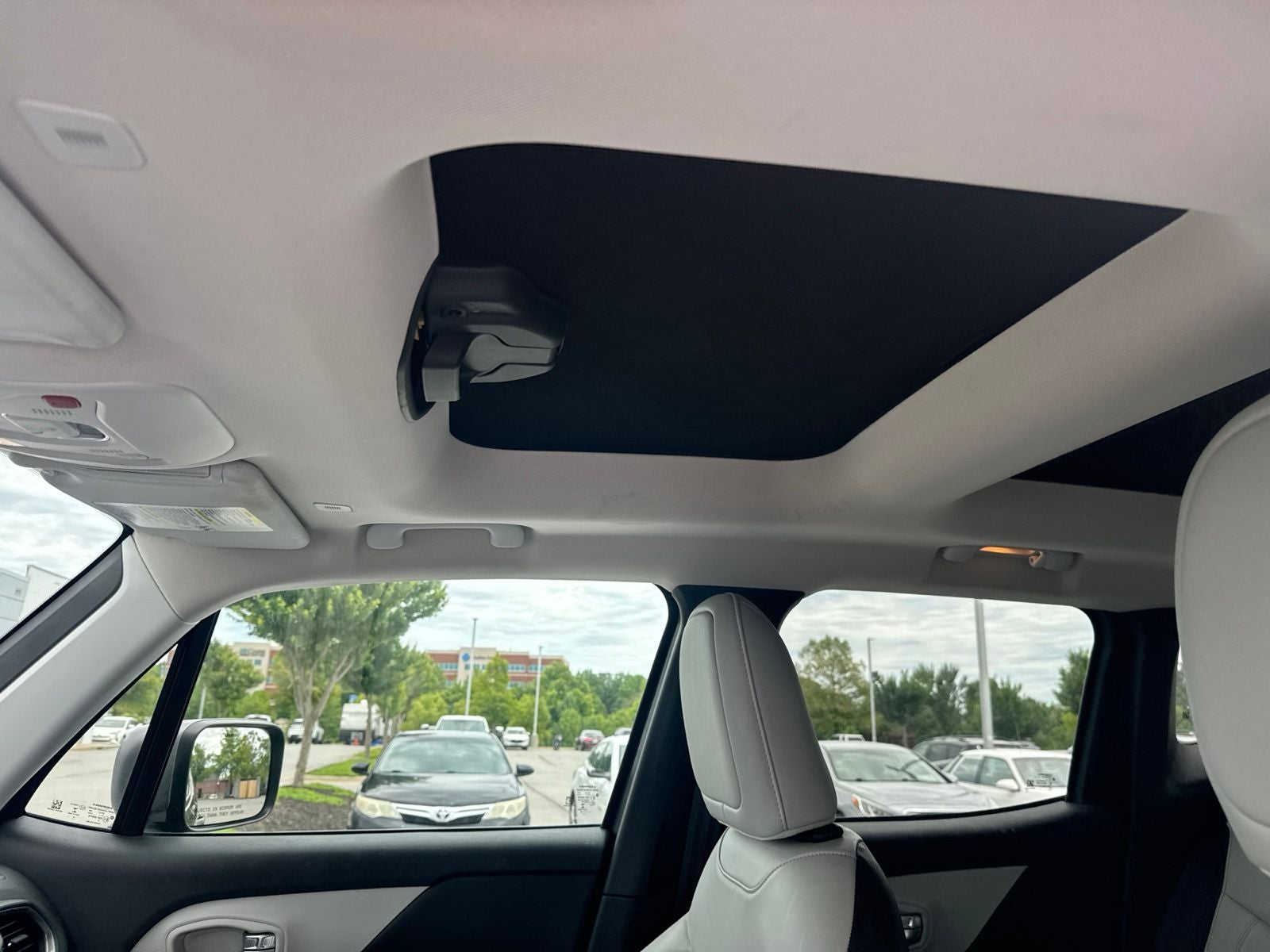 2019 Jeep Renegade Limited