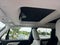 2019 Jeep Renegade Limited