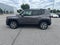 2019 Jeep Renegade Limited