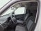 2018 RAM ProMaster City Tradesman
