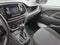 2018 RAM ProMaster City Tradesman