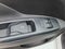 2018 RAM ProMaster City Tradesman