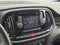 2018 RAM ProMaster City Tradesman