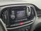 2018 RAM ProMaster City Tradesman