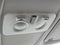 2018 RAM ProMaster City Tradesman