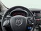 2018 RAM ProMaster City Tradesman