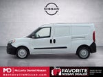 2018 RAM ProMaster City Tradesman