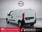 2018 RAM ProMaster City Tradesman