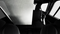 2027 Jeep Wrangler WRANGLER 4-DOOR SAHARA