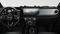 2027 Jeep Wrangler WRANGLER 4-DOOR SAHARA