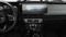 2027 Jeep Wrangler WRANGLER 4-DOOR SAHARA