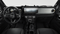 2027 Jeep Wrangler WRANGLER 4-DOOR SAHARA