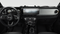 2027 Jeep Wrangler WRANGLER 4-DOOR SAHARA