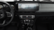 2027 Jeep Wrangler WRANGLER 4-DOOR SAHARA