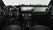 2027 Jeep Wrangler WRANGLER 4-DOOR SAHARA