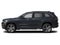 2027 Jeep Grand Cherokee Laredo Altitude