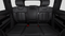 2027 Jeep Grand Cherokee GRAND CHEROKEE LIMITED RESERVE 4X4