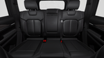 2027 Jeep Grand Cherokee GRAND CHEROKEE LIMITED RESERVE 4X4