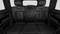2027 Jeep Grand Cherokee GRAND CHEROKEE LIMITED RESERVE 4X4