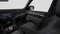 2027 Jeep Grand Cherokee GRAND CHEROKEE LIMITED RESERVE 4X4