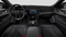2027 Jeep Grand Cherokee GRAND CHEROKEE LIMITED RESERVE 4X4