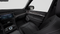 2027 Jeep Grand Cherokee GRAND CHEROKEE LIMITED RESERVE 4X4