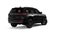 2027 Jeep Grand Cherokee GRAND CHEROKEE SUMMIT 4X4