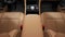 2027 Jeep Grand Cherokee GRAND CHEROKEE SUMMIT 4X4