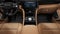 2027 Jeep Grand Cherokee GRAND CHEROKEE SUMMIT 4X4