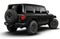 2026 Jeep Wrangler WRANGLER 4-DOOR MOAB 392