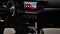 2027 Dodge Durango DURANGO GT HEMI V8 PLUS AWD