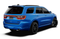 2027 Dodge Durango DURANGO GT HEMI V8 PLUS AWD