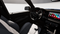 2027 Dodge Durango DURANGO GT HEMI V8 PLUS AWD