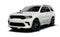 2027 Dodge Durango DURANGO GT HEMI V8 PLUS AWD