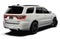 2027 Dodge Durango DURANGO GT HEMI V8 PLUS AWD