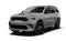2027 Dodge Durango DURANGO GT HEMI V8 PLUS AWD