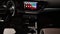 2027 Dodge Durango DURANGO GT HEMI V8 PLUS AWD