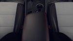 2026 Dodge Durango DURANGO GT PREMIUM AWD HEMI V8