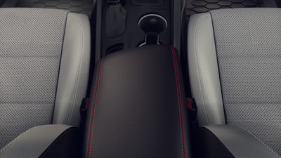 2026 Dodge Durango DURANGO GT PREMIUM AWD HEMI V8