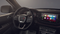 2026 Dodge Durango DURANGO GT PREMIUM AWD HEMI V8