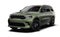 2027 Dodge Durango DURANGO GT HEMI V8 PLUS AWD