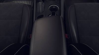 2026 Dodge Durango DURANGO SRT HELLCAT JAILBREAK AWD