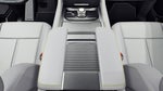 2027 Jeep Grand Wagoneer GRAND WAGONEER LONG WHEELBASE 4X4