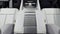 2027 Jeep Grand Wagoneer GRAND WAGONEER LONG WHEELBASE 4X4