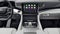 2027 Jeep Grand Wagoneer GRAND WAGONEER LONG WHEELBASE 4X4
