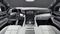 2027 Jeep Grand Wagoneer GRAND WAGONEER LONG WHEELBASE 4X4