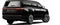 2027 Jeep Grand Wagoneer GRAND WAGONEER LONG WHEELBASE 4X4