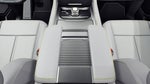 2027 Jeep Grand Wagoneer GRAND WAGONEER LONG WHEELBASE 4X4