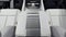 2027 Jeep Grand Wagoneer GRAND WAGONEER LONG WHEELBASE 4X4
